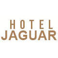 Hotel Jaguar en Tetela de Ocampo (Tetela De Ocampo) - Horario de apertura