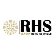 Renova Home Services en Cabo San Lucas (Real Unidad) - Horario de apertura