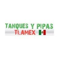 Tanques Tlamex en Villa Vicente Guerrero (San Sebastian) - Horario de apertura