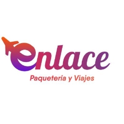 Horario de apertura FedEx Paqueteria Enlace Jiutepec, 