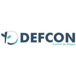 DEFCON Fumigaciones en Querétaro (Proyección 2000) - Horario de apertura