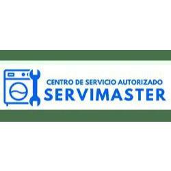 Servimaster Centro De Servicio Autorizado en Ciudad de México (San Felipe De Jesús) - Horario de apertura