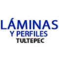 Horario de apertura Láminas Y Perfiles Tultepec, 