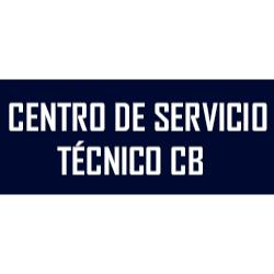 Centro De Servicio Técnico Cb en Cuernavaca (Papayos) - Horario de apertura