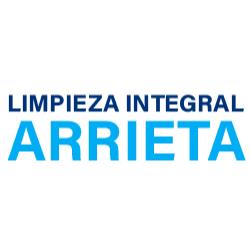 Limpieza Integral Arrieta en Ciudad de México (Valle De San Lorenzo) - Horario de apertura