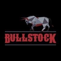 Horario de apertura Bullstock, Mérida