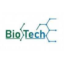 Horario de apertura BIOSTECH, Puebla