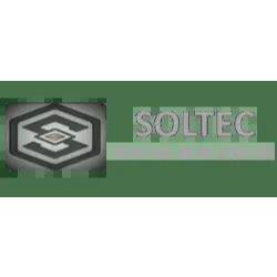 Soltec en León de los Aldama (Los Héroes León) - Horario de apertura