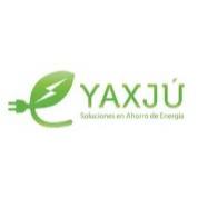 Yaxjú Soluciones Energéticas en Querétaro (Hacienda Juriquilla Santa Fe) - Horario de apertura