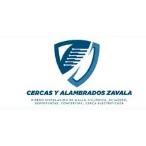 Cercas Y Alambrados Zavala en San Andrés Cholula (San Antonio Cacalotepec) - Horario de apertura