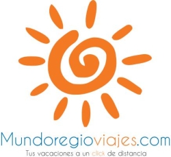 Mundoregio Viajes en Monterrey (Mirador Residencial) - Horario de apertura