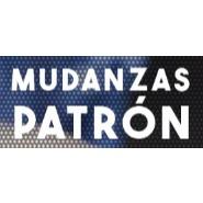 Mudanzas Patrón en Ciudad de México (Del Valle Centro) - Horario de apertura