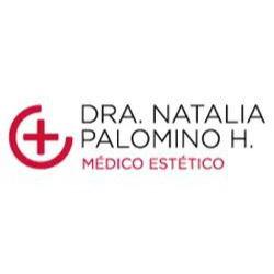 Dra. Natalia Palomino en Puerto Vallarta (Guadalupe Victoria) - Horario de apertura