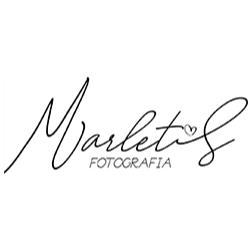 Marlets Fotografía en Delta (Delta (Estacion Delta)) - Horario de apertura