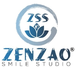 Zenzao Smile Studio en Tijuana (Tijuana) - Horario de apertura