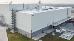 Planta Audi Puebla en San José de Chiapa (Puebla) - Horario de apertura