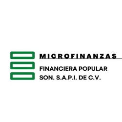 Horario de apertura Microfinanzas Financiera Popular Son S.A.P.I. DE C.V., Hermosillo