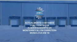 frigorifico rocafrios en Abasolo (Abasolo Nuevo Leon) - Horario de apertura