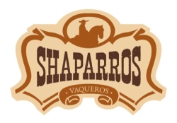 Tienda de ropa vaquera | Shaparros Vaqueros en Villa Hidalgo (Centro) - Horario de apertura