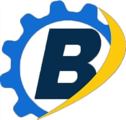Brecher Manufacturing en Tijuana (La Mesa) - Horario de apertura