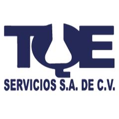 TQE Servicios en San Luis Potosí (Industrial Mexicana) - Horario de apertura