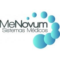 Horario de apertura Sistemas Médicos Menovum, Zapopan