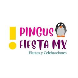 Pingus Fiesta en Ciudad de México (Unidad Modelo) - Horario de apertura