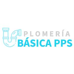 Plomería Básica Pps en Mexicali (Mezquital) - Horario de apertura