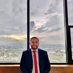 PEDIATRA NEONATOLOGO EN PUEBLA en San Andrés Cholula (Reserva Territorial Atlixcayotl) - Horario de apertura