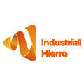 Grupo Industrial Hierro en Cuautitlán Izcalli (Jardines Del Alba) - Horario de apertura
