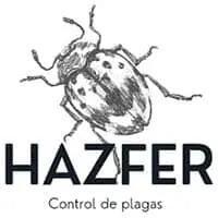 Hazfer Control De Plagas en Ciudad de México (Coltongo) - Horario de apertura