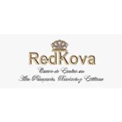 Redkova en Puebla (Jardines De San Manuel) - Horario de apertura