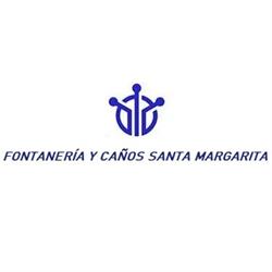FONTANERÍA Y CAÑOS SANTA MARGARITA en Guadalajara (Lomas Del Paraiso 3A. Seccion) - Horario de apertura