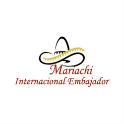 Mariachi Internacional Embajador en Colima (Centro) - Horario de apertura