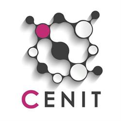 Cenit Infraestructura en Ciudad de México (Vista Alegre) - Horario de apertura