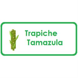 Horario de apertura Trapiche Tamazula, 
