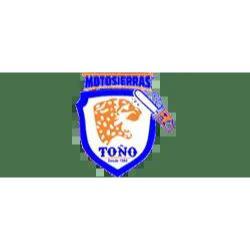 Motosierras Toño en Palenque (Barrio Chino) - Horario de apertura