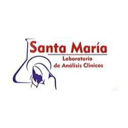 Laboratorio De Análisis Clínicos Santa María en Hermosillo (Palo Verde) - Horario de apertura