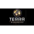 Horario de apertura Terra Bienes Raíces Celaya, 