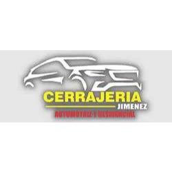 Cerrajería Automotriz Jiménez en Xalapa Enríquez (José Cardel) - Horario de apertura