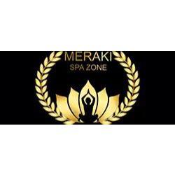 Meraki Spa Zone en San Luis Potosí (Las Mercedes) - Horario de apertura
