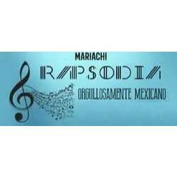 Mariachi Rapsodia en Veracruz (Centro) - Horario de apertura