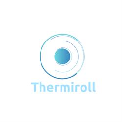 Horario de apertura Thermiroll, Ciudad de México