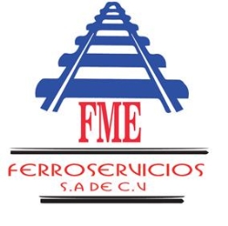 Horario de apertura FME Ferroservicios SA de CV, Cerro de San Pedro
