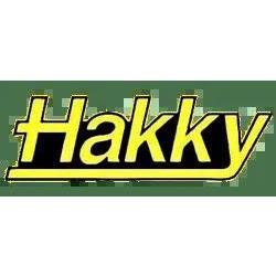 Hakky Juriquilla en Querétaro (Juriquilla) - Horario de apertura