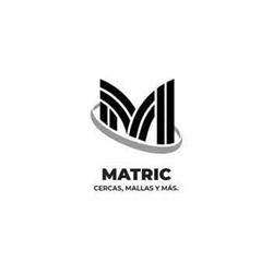 Cercas Y Alambrados Matric en Ciudad de México (Culhuacán Ctm Sección Vii) - Horario de apertura