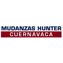 Horario de apertura Mudanzas Hunter Cuernavaca, 