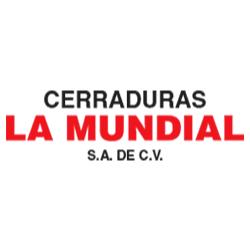 Cerraduras La Mundial Sa De Cv en Aguascalientes (Miravalle) - Horario de apertura