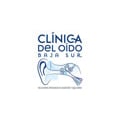 Clínica Del Oído Baja Sur en La Paz (Mineros (Perla Rofomex)) - Horario de apertura
