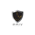 Priv Security en Guadalajara (Jardines De La Cruz 1A. Seccion) - Horario de apertura